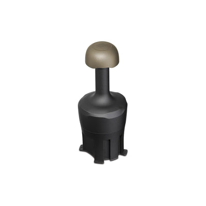 JBL GSB8 In-Ground Landscape Subwoofer