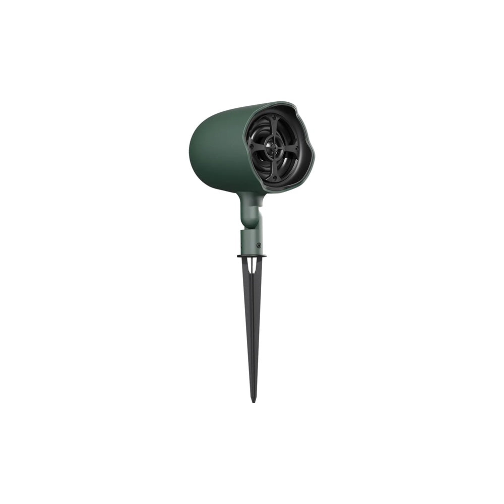 JBL GSF3 Ground-Stake Landscape Speaker
