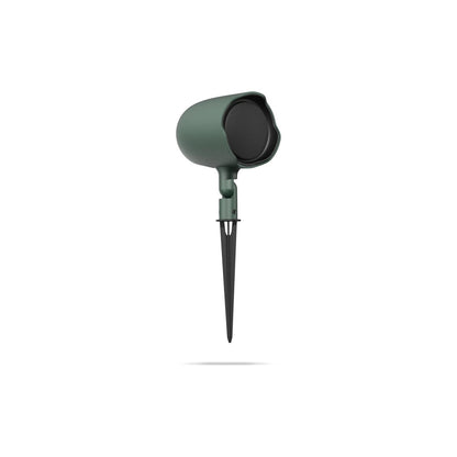 JBL GSF3 Ground-Stake Landscape Speaker