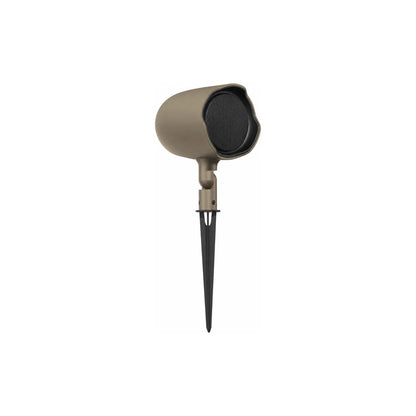 JBL GSF3 Ground-Stake Landscape Speaker