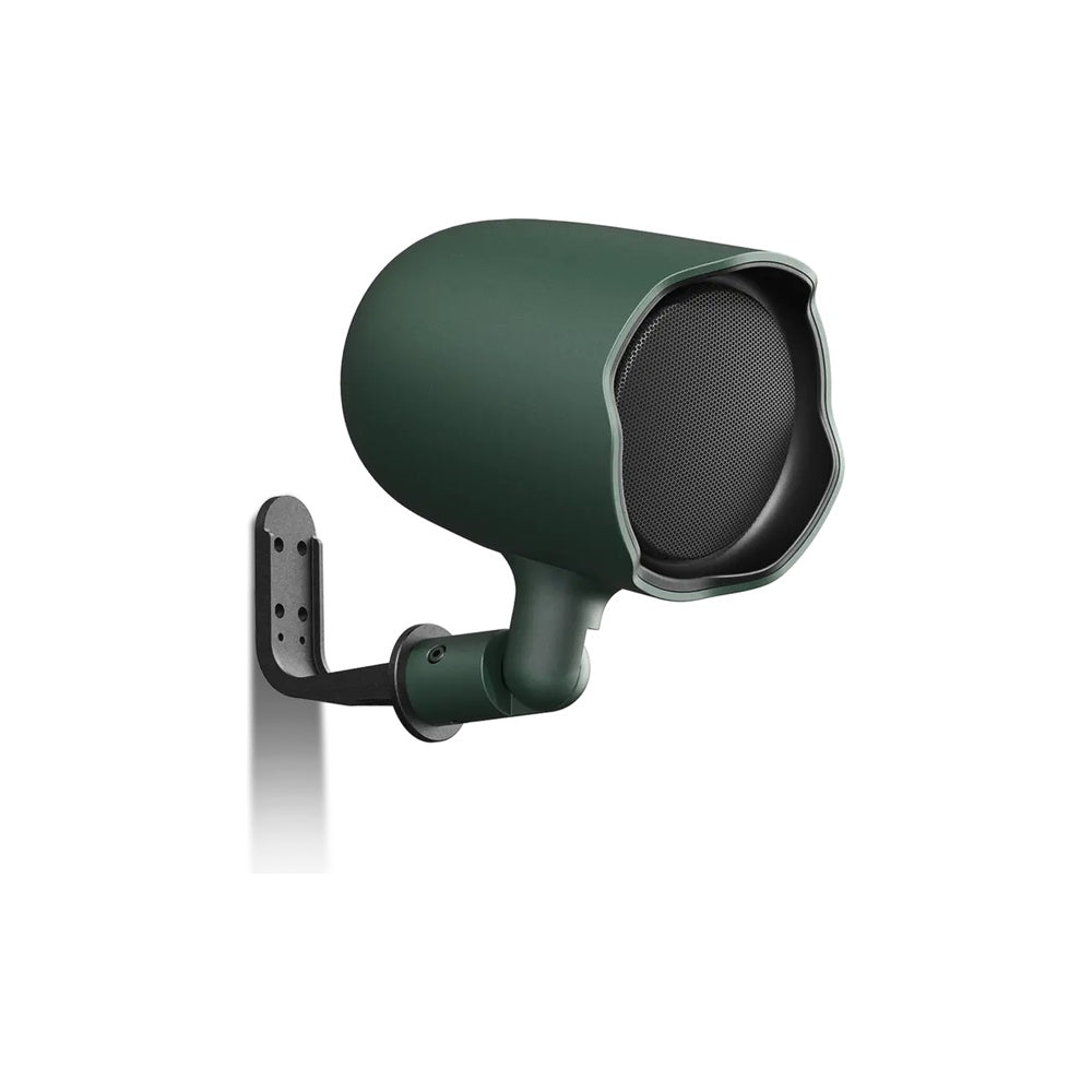 JBL GSF6 Ground-Stake Landscape Speaker
