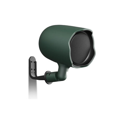 JBL GSF6 Ground-Stake Landscape Speaker