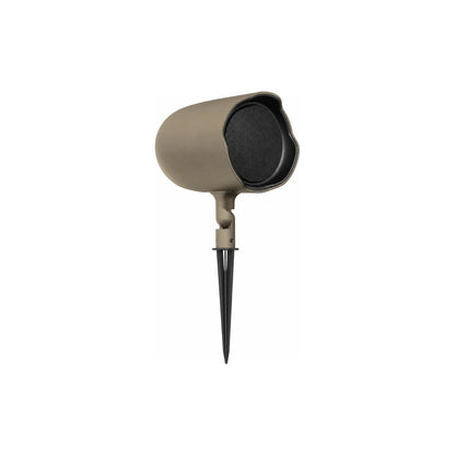 JBL GSF6 Ground-Stake Landscape Speaker