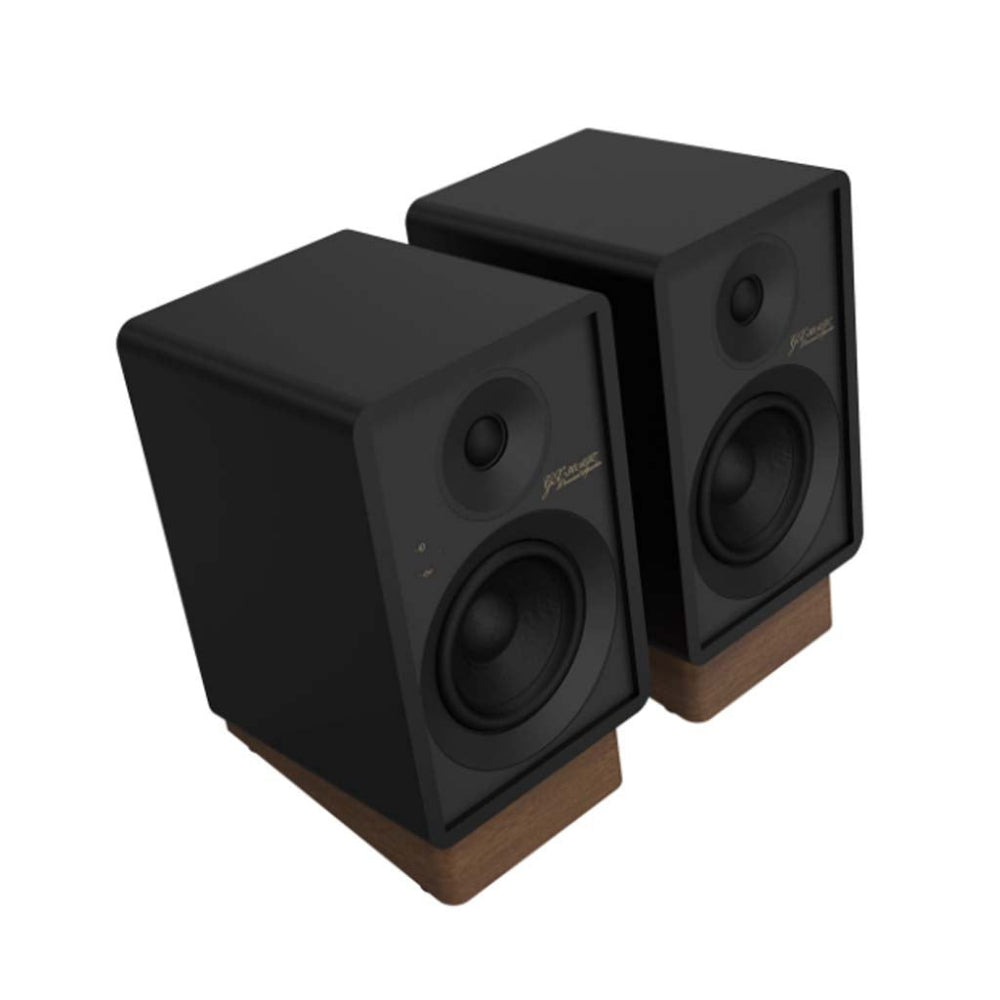 Onkyo GX-30ARC Powered Monitor Speakers (Pair)