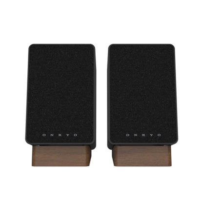 Onkyo GX-30ARC Powered Monitor Speakers (Pair)