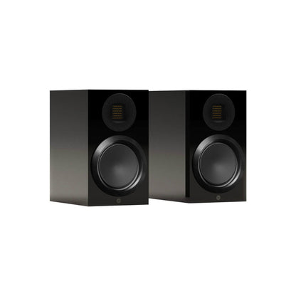 Monitor Audio Gold 50 6G Bookshelf Speaker (Pair)
