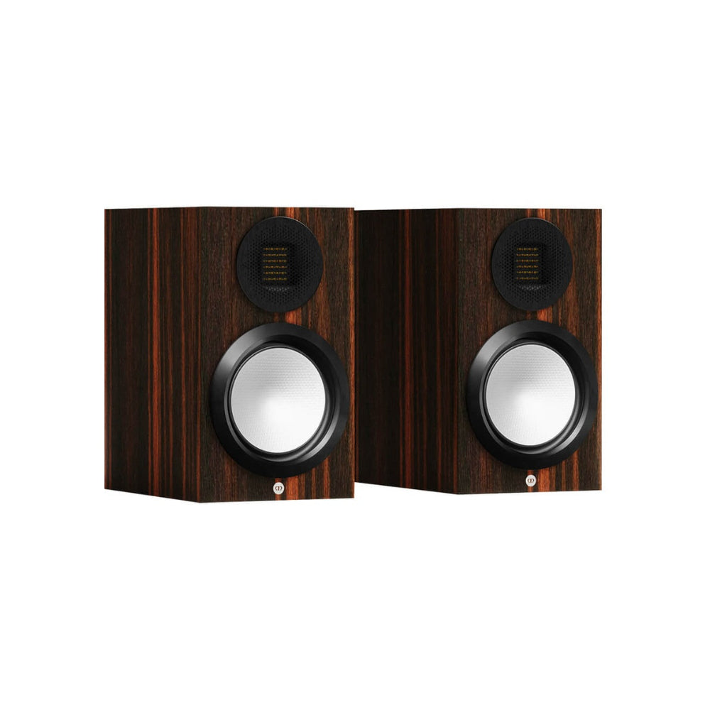 Monitor Audio Gold 50 6G Bookshelf Speaker (Pair)