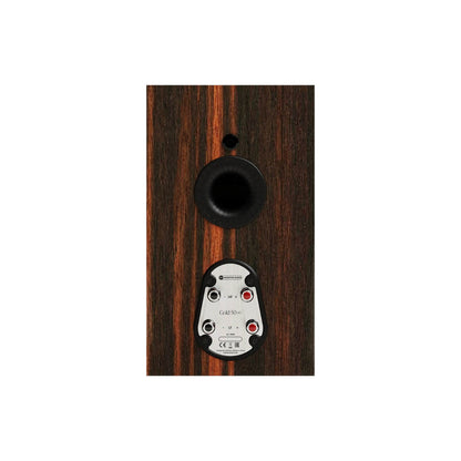 Monitor Audio Gold 50 6G Bookshelf Speaker (Pair)