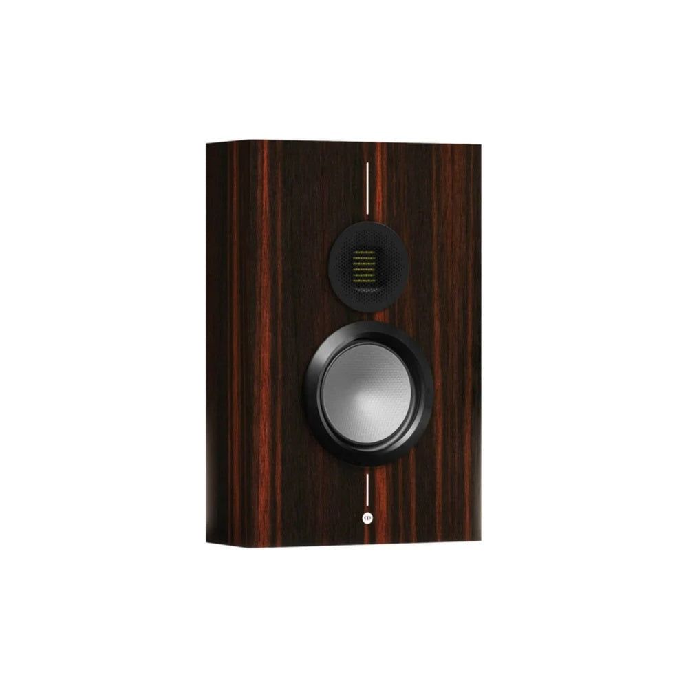 مكبرات الصوت Monitor Audio Gold On Wall 6G