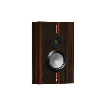 مكبرات الصوت Monitor Audio Gold On Wall 6G