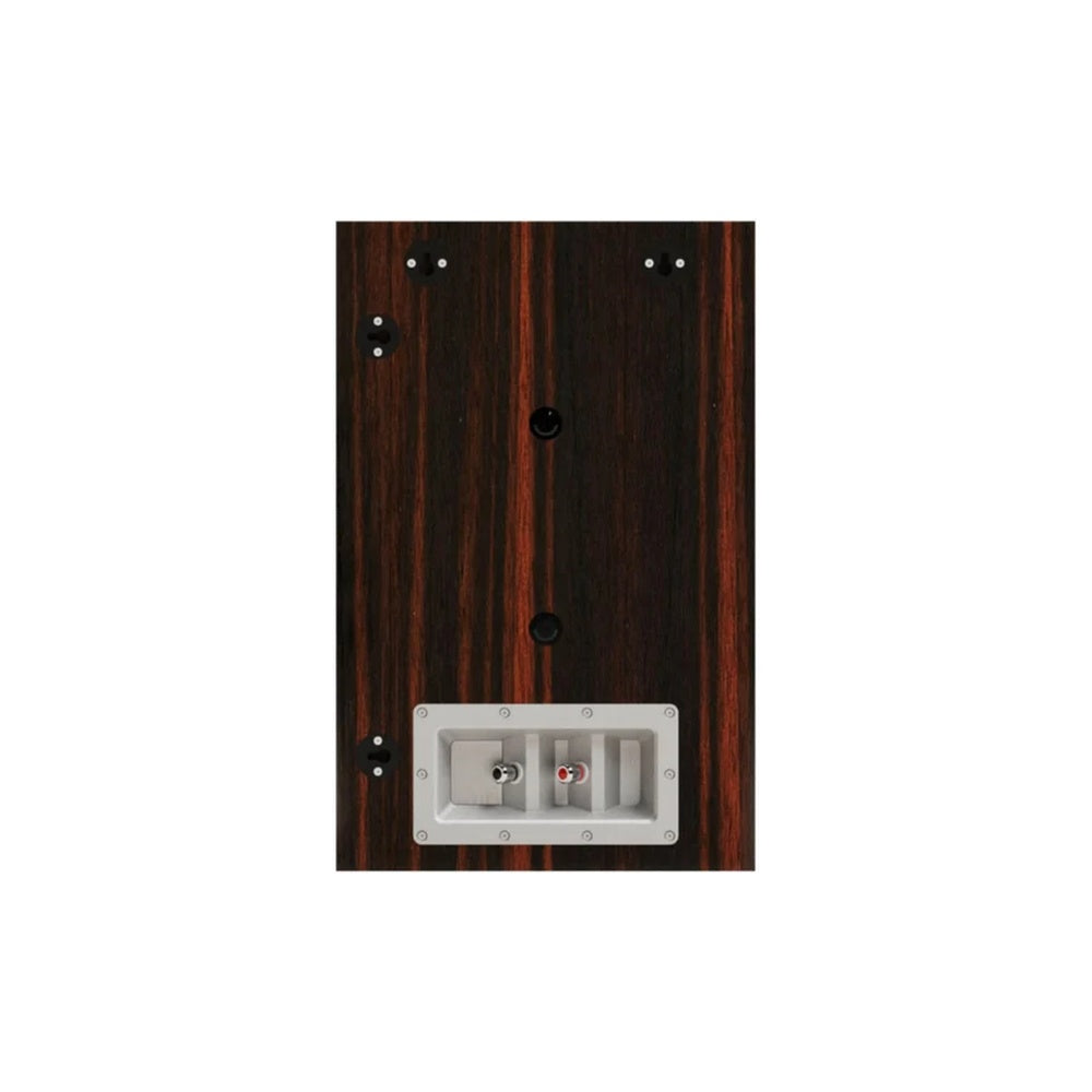 مكبرات الصوت Monitor Audio Gold On Wall 6G