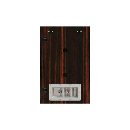 مكبرات الصوت Monitor Audio Gold On Wall 6G
