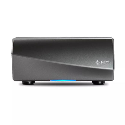 Denon HEOS Amp HS2 Wireless Stereo Amplifier