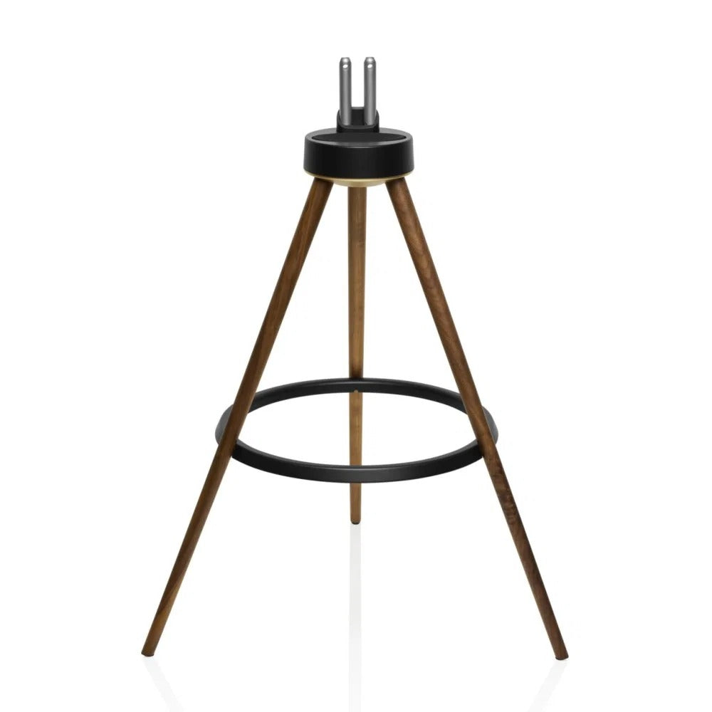 Marantz Horizon Tripod Speaker Stand