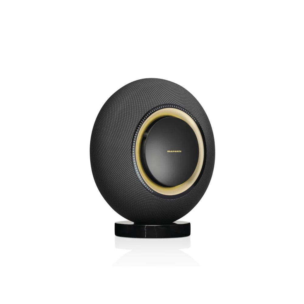 Marantz Horizon Wireless Speaker