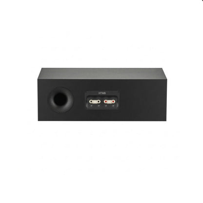 Bowers & Wilkins HTM6 S3 Center Channel Speaker