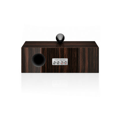 Bowers & Wilkins HTM71 S3 Signature Center Channel Speaker