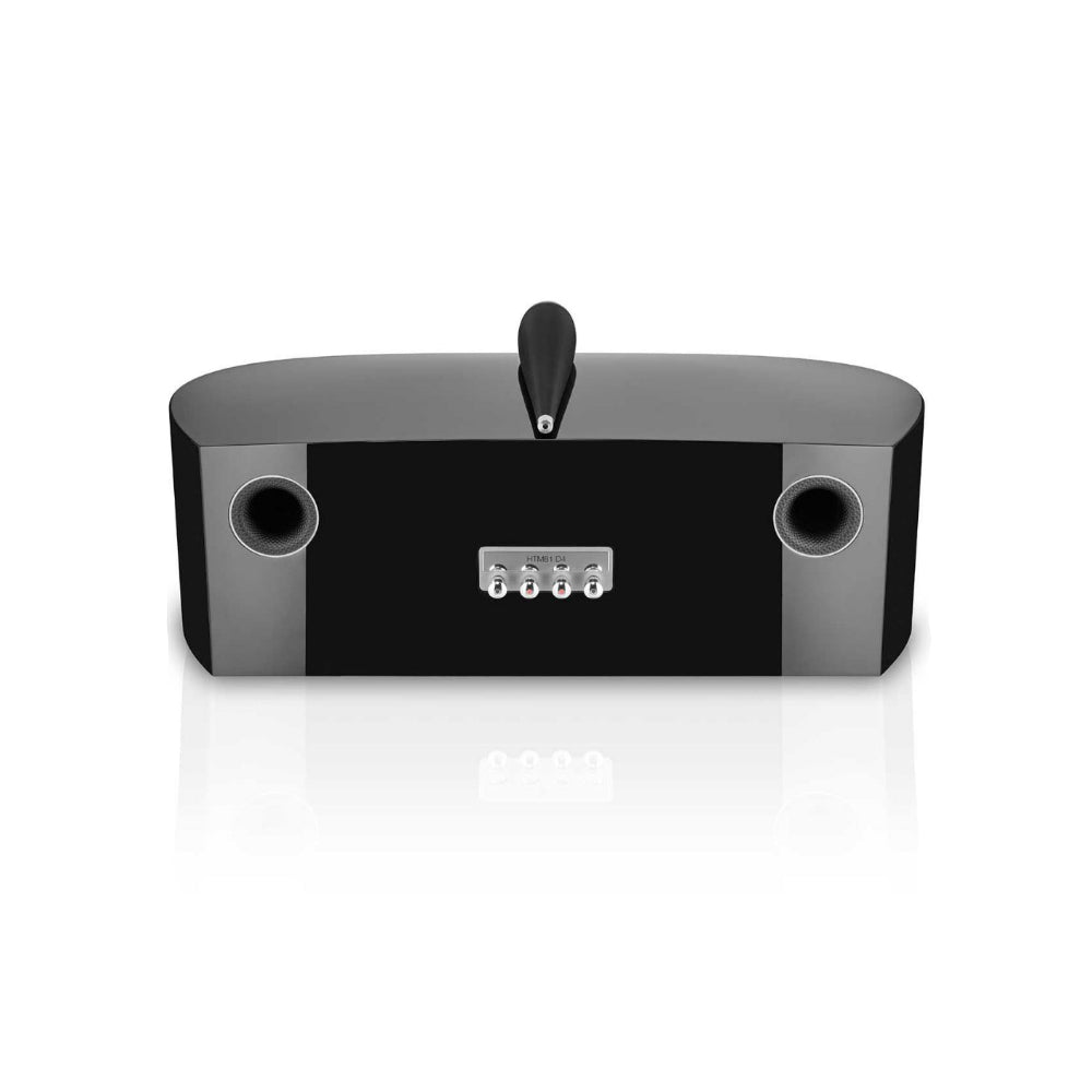 Bowers & Wilkins HTM81 D4 Center Channel Speaker