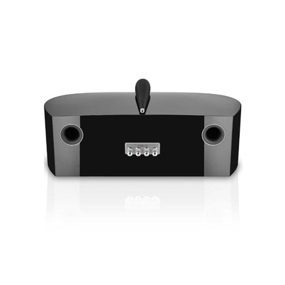 Bowers & Wilkins HTM81 D4 Center Channel Speaker