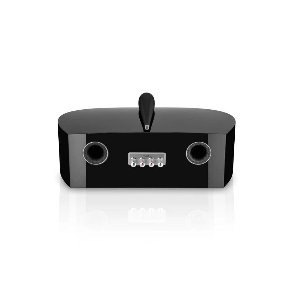 Bowers & Wilkins HTM82 D4 Center Channel Speaker