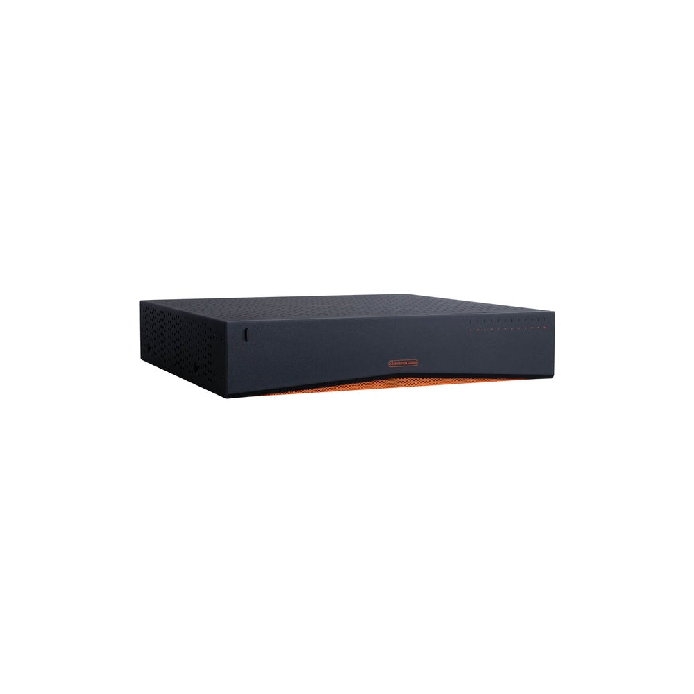 Monitor Audio IA60-12 12-Channel Installation Amplifier