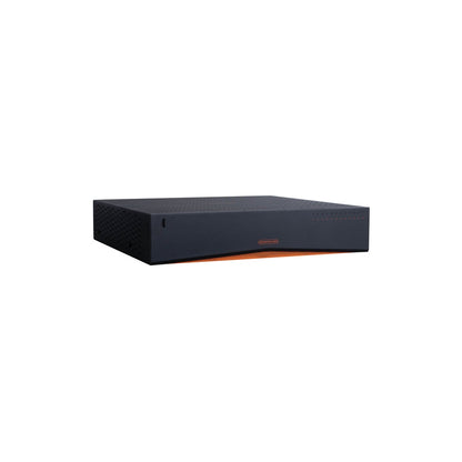 Monitor Audio IA60-12 12-Channel Installation Amplifier