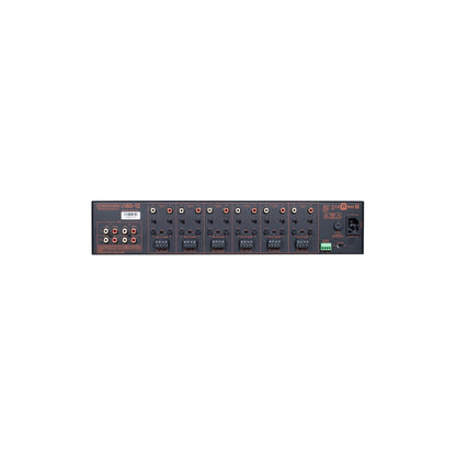 Monitor Audio IA60-12 12-Channel Installation Amplifier