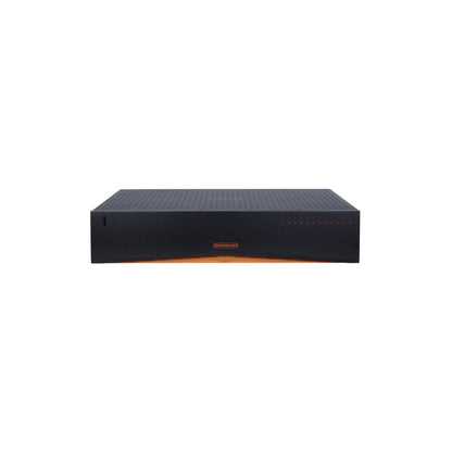 Monitor Audio IA60-12 12-Channel Installation Amplifier
