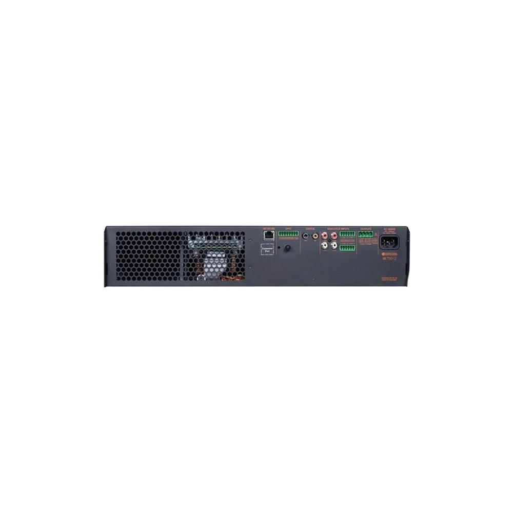 Monitor Audio IA750-2 2-Channel Installation Amplifier