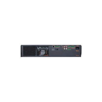 Monitor Audio IA750-2 2-Channel Installation Amplifier