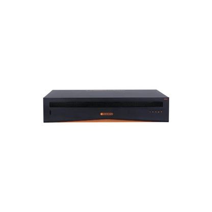 Monitor Audio IA750-2 2-Channel Installation Amplifier