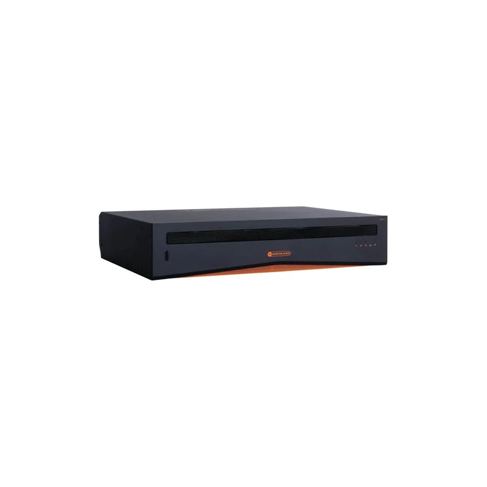 Monitor Audio IA750-4 4-Channel Installation Amplifier