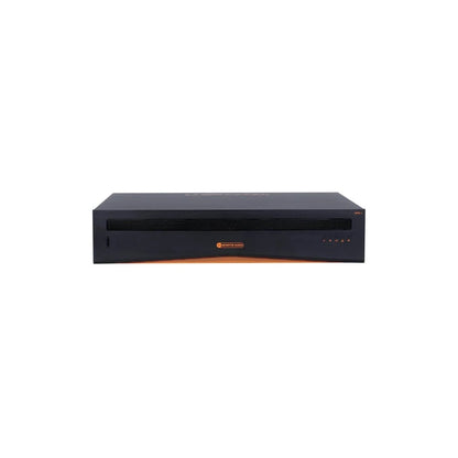 Monitor Audio IA750-4 4-Channel Installation Amplifier