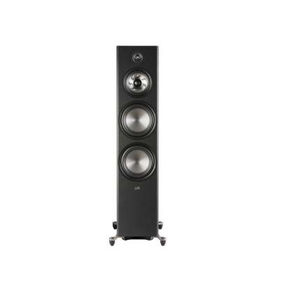 Polk Audio Reserve R700 Floorstanding Tower Speaker