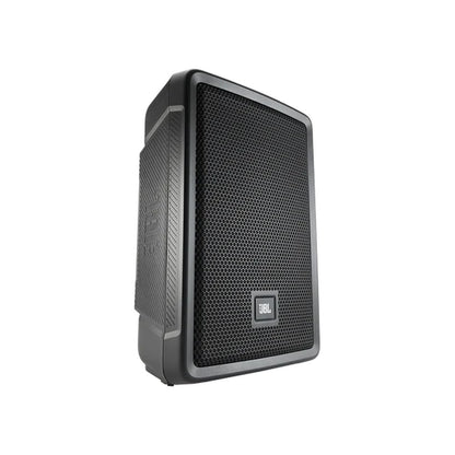 سماعة نظام الصوت المحمولة JBL IRX Series IRX108BT