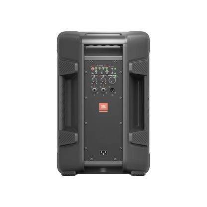 سماعة نظام الصوت المحمولة JBL IRX Series IRX108BT