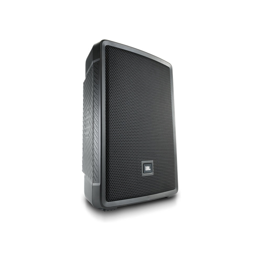 مكبر الصوت المحمول JBL IRX112BT IRX Series PA