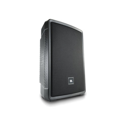 مكبر الصوت المحمول JBL IRX112BT IRX Series PA