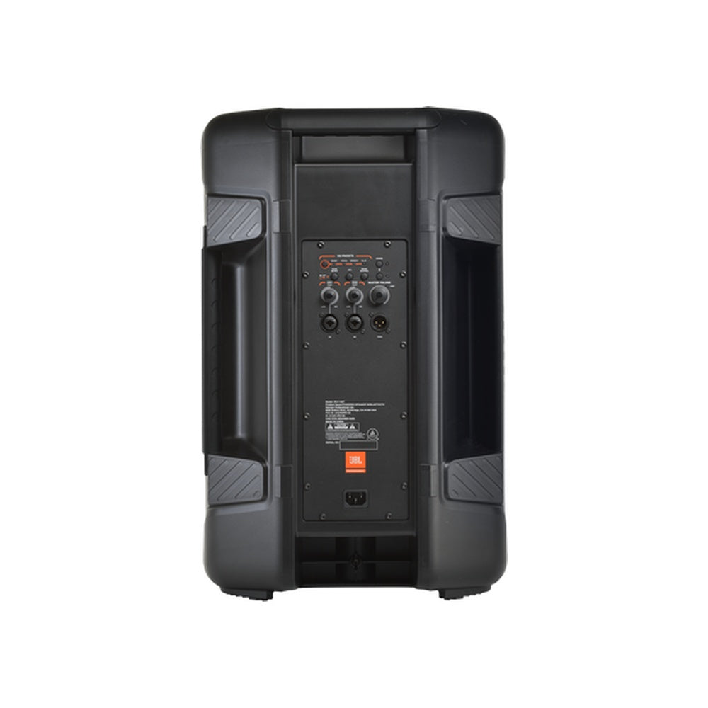 مكبر الصوت المحمول JBL IRX112BT IRX Series PA