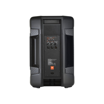 مكبر الصوت المحمول JBL IRX112BT IRX Series PA