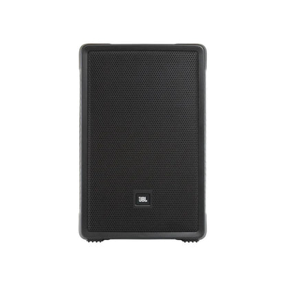 مكبر الصوت المحمول JBL IRX112BT IRX Series PA