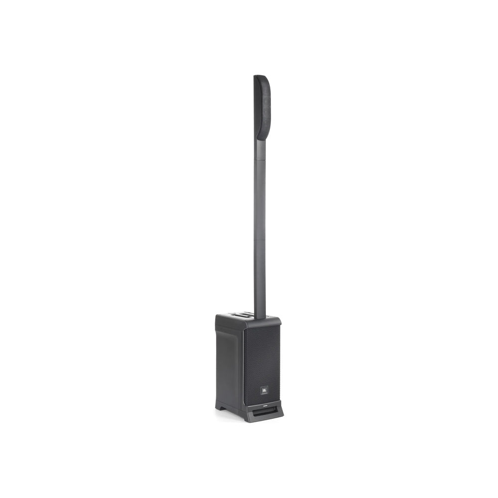 JBL IRX ONE All-in-One Column PA Speaker with Bluetooth