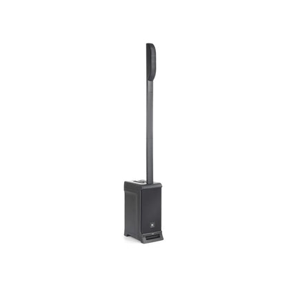 JBL IRX ONE All-in-One Column PA Speaker with Bluetooth
