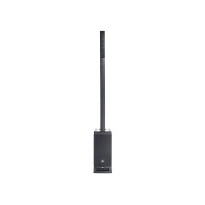 JBL IRX ONE All-in-One Column PA Speaker with Bluetooth