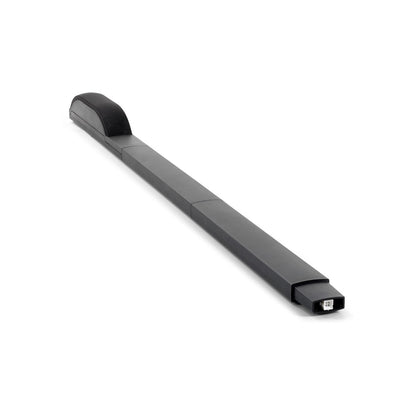 JBL IRX ONE All-in-One Column PA Speaker with Bluetooth