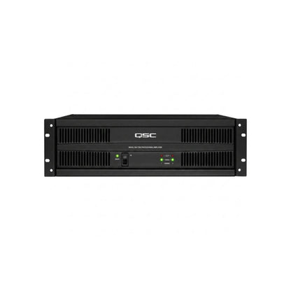 QSC ISA1350 2-Channel Power Amplifier