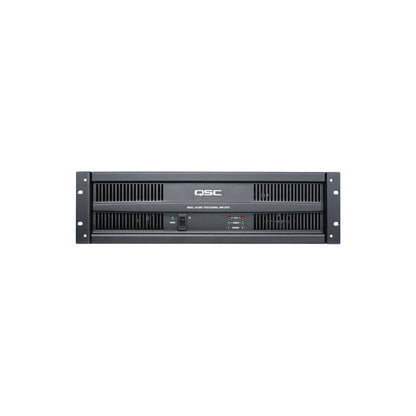 مضخم طاقة احترافي QSC ISA500Ti ثنائي القنوات
