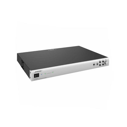 Bose IZA 2120-HZ 2 channel Amplifier 120W, 70V, 100V