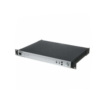 Bose IZA 2120-LZ 2 channel Amplifier 120W, 60W, 4ohms, 8ohms