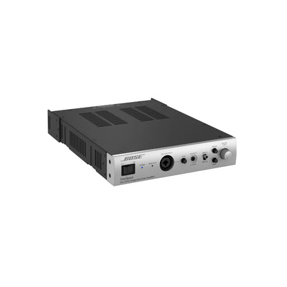 Bose ZA 250-LZ 2 channel I Integrated Amplifier 50W, 25W, 4ohms, 8ohms